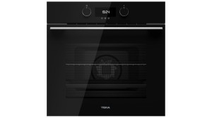 Teka PIEKARNIK STD HLB 8400 BK