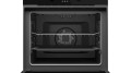 Teka PIEKARNIK STD HLB 8400 BK - 2108204