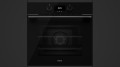 Teka PIEKARNIK STD HLB 8400 BK - 2108200