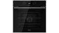 Teka PIEKARNIK STD HLB 8400 BK - 2108203