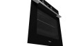 Teka PIEKARNIK STD HLB 8400 BK - 2209016
