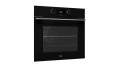 Teka PIEKARNIK STD HLB 8400 BK - 2108196