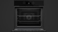 Teka PIEKARNIK STD HLB 8400 BK - 2209023