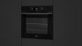 Teka PIEKARNIK STD HLB 8400 BK - 2108201