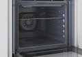 Piekarnik CANDY FMCIDC N602/CA - 2477688