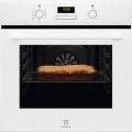 Piekarnik ELECTROLUX EOF3H40BW - 2477691