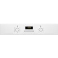 Piekarnik ELECTROLUX EOF3H40BW - 2477693