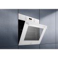 Piekarnik ELECTROLUX EOF3H40BW - 2477694
