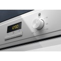 Piekarnik ELECTROLUX EOF3H40BW - 2477692