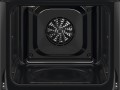 Piekarnik ELECTROLUX EOF3H40BW - 2477697