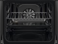 Piekarnik ELECTROLUX EOF3H40BW - 2477698