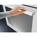 Piekarnik ELECTROLUX EOF3H40BW - 2477695