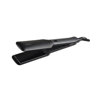 Prostownica do włosów 75W MAESTRO MR-259