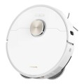 Robot sprzątający Dreame X40 Ultra Complete (biały) - 2477805