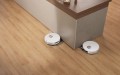 Robot sprzątający Dreame X40 Ultra Complete (biały) - 2477824