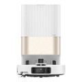 Robot sprzątający Dreame X40 Ultra Complete (biały) - 2477802