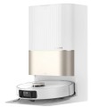 Robot sprzątający Dreame X40 Ultra Complete (biały) - 2477797