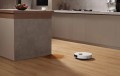 Robot sprzątający Dreame X40 Ultra Complete (biały) - 2477823