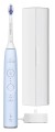 Szczoteczka do zębów PHILIPS HX7406/02 - 2477843