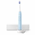 Szczoteczka do zębów PHILIPS HX7406/02 - 2442069