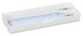 Szczoteczka do zębów PHILIPS HX7406/02 - 2477851