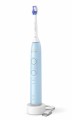 Szczoteczka do zębów PHILIPS HX7406/02 - 2442071