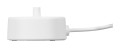 Szczoteczka do zębów PHILIPS HX7406/02 - 2477849