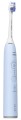 Szczoteczka do zębów PHILIPS HX7406/02 - 2477844