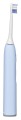 Szczoteczka do zębów PHILIPS HX7406/02 - 2477847