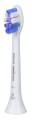 Szczoteczka do zębów PHILIPS HX7406/02 - 2477848