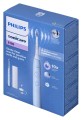 Szczoteczka do zębów PHILIPS HX7406/02 - 2477850