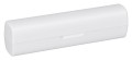 Szczoteczka do zębów PHILIPS HX7406/02 - 2477852
