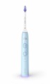 Szczoteczka do zębów PHILIPS HX7406/02 - 2442070