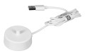 Szczoteczka do zębów PHILIPS HX7406/02 - 2477854