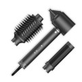Multistyler / zestaw do pielęgnacji włosów 3w1 MAESTRO MR-230 - 2477865