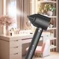 Multistyler / zestaw do pielęgnacji włosów 3w1 MAESTRO MR-230 - 2477869