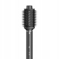 Multistyler / zestaw do pielęgnacji włosów 3w1 MAESTRO MR-230 - 2477867