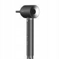 Multistyler / zestaw do pielęgnacji włosów 3w1 MAESTRO MR-230 - 2477866