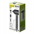 Multistyler / zestaw do pielęgnacji włosów 3w1 MAESTRO MR-230 - 2477870