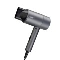 Suszarka do włosów 1600W MAESTRO MR-209 - 2477875