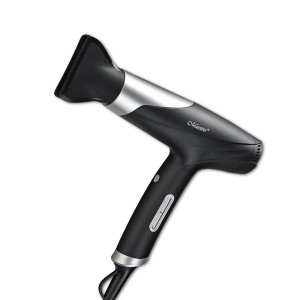 Suszarka do włosów 1800W MAESTRO MR-231