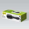 Suszarko-szczotka do włosów 1200W MAESTRO MR-260 - 2477903