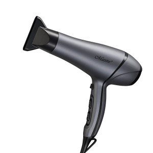 Suszarka do włosów 2300W MAESTRO MR-215