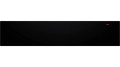 Szuflada grzewcza BOSCH BIC7101B1 - 2477921