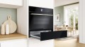 Szuflada grzewcza BOSCH BIC7101B1 - 2477924