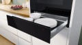 Szuflada grzewcza BOSCH BIC7101B1 - 2477923