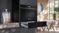 Szuflada grzewcza SIEMENS BI710C1B1 - 2477928