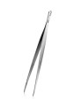 Szczypce GEFU ESSATTO G-11931 - 2477953