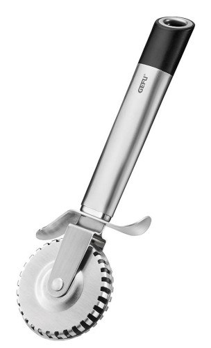 KRAJACZ DO MAKARONU RAVIOLI GEFU PRIMELINE G-29221 - 2477961