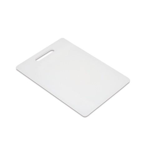 RAYEN Deska do krojenia 35.2 x 25.2 x 1.2 cm - 2477962